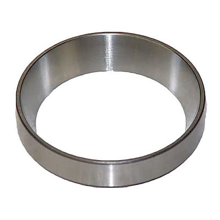Aftermarket Tapered Roller Bearing 9.3cm 4cm Wide 9.3cm Deep M804010